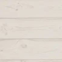 ��ɫľ�Ʊ���-������