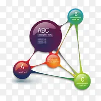 创意彩色图案-空若网 创意彩色图案-空若网
