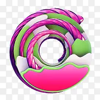 �������-������