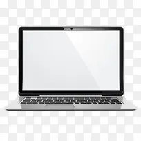 ��ɫ�ʼǱ���������-������