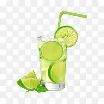 �����ʹ�֭-������