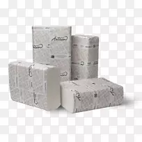 ë����������ֽ���ͽ������ֽ.ë��-������