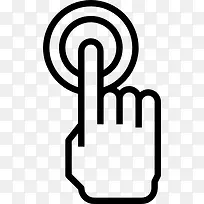 ���ͼ��-������