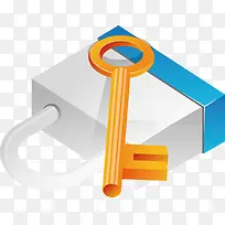 Կ����pngʸ���ز�-������