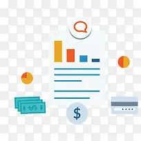 数据分析素材-空若网 数据分析素材-空若网