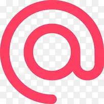 Arroba ͼ��-������