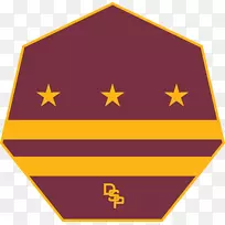 线三角形区域字体-华盛顿红皮肤-空若网 线三角形区域字体-华盛顿红皮肤-空若网