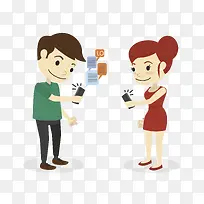 ��Ϣ��ͨ-������