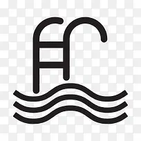 �ֻ�����-������