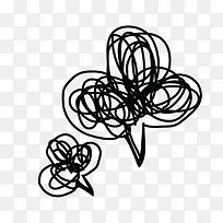 �ֻ�����-������