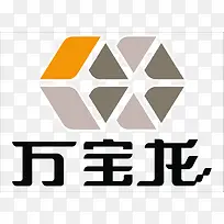 万宝龙LOGO免抠下载-空若网 万宝龙LOGO免抠下载-空若网