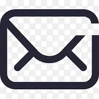 短信验证码-空若网 短信验证码-空若网