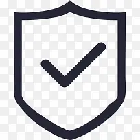 ������֤��-������