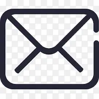 ������֤��-������