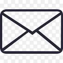 短信验证码-空若网 短信验证码-空若网