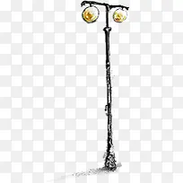 �ֻ�·���Ա�����ģ��-������