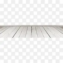 ľͷ�ذ�-������