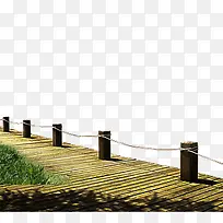 木制地板-空若网 木制地板-空若网