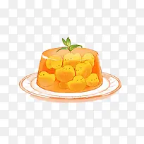 ��㵰����ͼ��-������