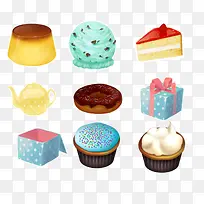 �������-������