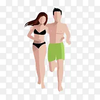 ʸ����ƽ����ͨ�ܲ������ز�-������