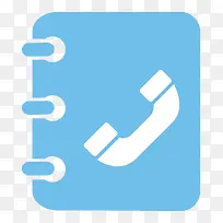 ��ַ��ϵ�绰��-������