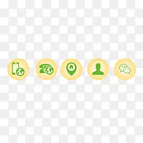 ʸ����ַͼ��-������