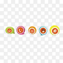 矢量地址电话-空若网 矢量地址电话-空若网