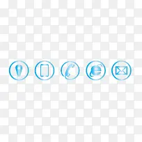 ʸ����ַ�绰ͼ��-������