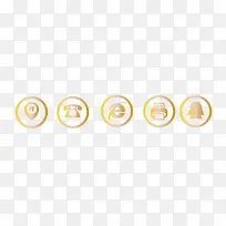 矢量地址电话图标-空若网 矢量地址电话图标-空若网