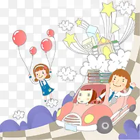 ʸ���ż��ز�-������