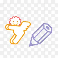 ʸ����ʻ�-������