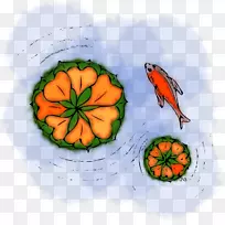 昆虫传粉者花瓣食花百合花-空若网 昆虫传粉者花瓣食花百合花-空若网