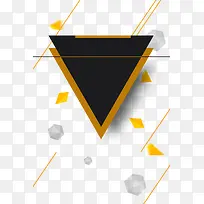 几何图形-空若网 几何图形-空若网