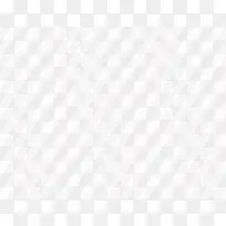 布纹背景-空若网 布纹背景-空若网