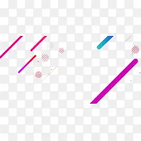 ��ɫб�߲�����Ԫ��-������