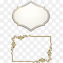 б�߱߿��ƽ-������