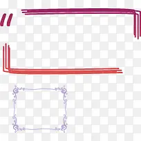 б�߱߿��ֻ�-������