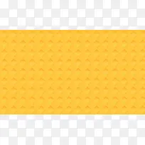 ´¿É«±³¾°¸ßÇå×ÀÃæ±³¾°-¿ÕÈôÍø ´¿É«±³¾°¸ßÇå×ÀÃæ±³¾°-¿ÕÈôÍø