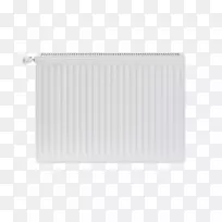 ����ɢ����-������