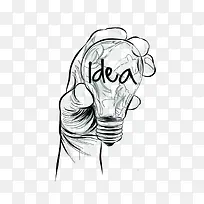 创意设计-空若网 创意设计-空若网