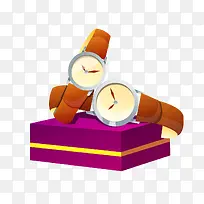 ��ͨ�ֱ�ͼƬ-������