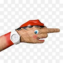 趣味手绘-空若网 趣味手绘-空若网