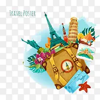 ÂÃÓζȼÙͼƬ-¿ÕÈôÍø ÂÃÓζȼÙͼƬ-¿ÕÈôÍø