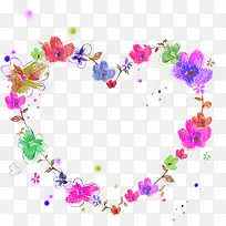 ¶à²ÊÇåа®ÐÄ»¨È¦±ß¿òÎÆÀí-¿ÕÈôÍø ¶à²ÊÇåа®ÐÄ»¨È¦±ß¿òÎÆÀí-¿ÕÈôÍø