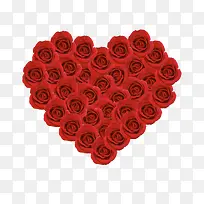 99朵玫瑰-空若网 99朵玫瑰-空若网