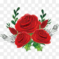 ˮ�ʺ�õ��-������