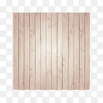 时尚精致木制地板矢量图-空若网 时尚精致木制地板矢量图-空若网