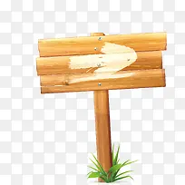 ľ��ʸ���ز�-������