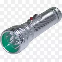 手电筒电池充电器.电源手电筒-空若网 手电筒电池充电器.电源手电筒-空若网